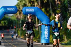 BIB: 9390, 9529
                            <button type="button" onclick="openModal(22571855)" class="btn btn-primary btn-sm float-right btn-popup" data-toggle="modal" data-target=".modal-high-quality">
                        <i class="fas fa-shopping-cart"></i> Add to Cart
                    </button>
                                            <button type="button" onclick="isThisMe(22571855, true)" class="btn btn-success btn-sm float-right btn-popup btn-isme hidden" data-toggle="tooltip" data-placement="bottom" title="นี่คือรูปของคุณใช่ไหม คลิกที่นี่เพื่อเอาเข้าอัลบั้ม">
                        <i class="fas fa-plus"></i> Add to album
                    </button>
                    <button type="button" onclick="isThisMe(22571855, false)" class="btn btn-warning btn-sm float-right btn-popup btn-isnotme hidden">
                        <i class="fas fa-ban"></i> Remove from album
                    </button>